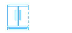 Walkin Service